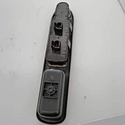 OEM NO 6554.KT Power Window Switch for Peugeot 307 CC and SW Models 2003-2008/2002-2014