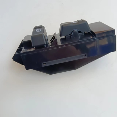 ABS Power Window Switch For Chevrolet Tahoe 15045084 With ABS Material