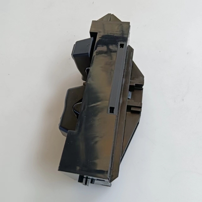 ABS Power Window Switch For Chevrolet Tahoe 15045084 With ABS Material