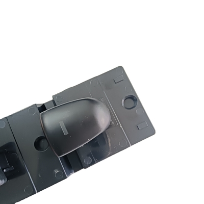 Car Mirror Switch for Nissan 25401-3TA1A Electric Window Front Left Driver Side Master