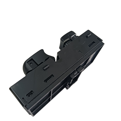 Car Mirror Switch for Nissan 25401-3TA1A Electric Window Front Left Driver Side Master