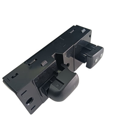 Car Mirror Switch for Nissan 25401-3TA1A Electric Window Front Left Driver Side Master