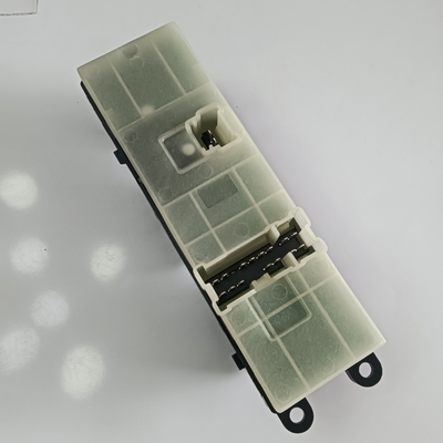 Nissan PATROL 25401-EB30B RHD Window Switch for Navarra Pathfinder 2005-2015