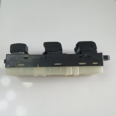 Nissan PATROL 25401-EB30B RHD Window Switch for Navarra Pathfinder 2005-2015