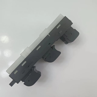 Black Master Power Window Switch 25401-ED500 25401-1JY0A 25401-EL30A for Nissan Versa Tiida C11 SC11 C11Z