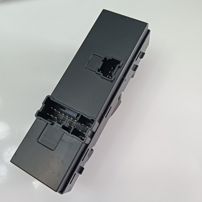 25401-3TA5A 25401-3DF0A Master Power Window Switch for Nissan Juke Left Front Driver