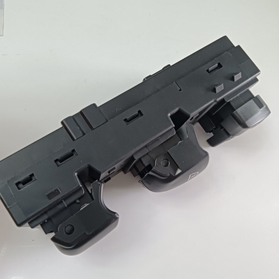 25401-3TA5A 25401-3DF0A Master Power Window Switch for Nissan Juke Left Front Driver