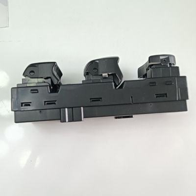 25401-3TA5A 25401-3DF0A Master Power Window Switch for Nissan Juke Left Front Driver