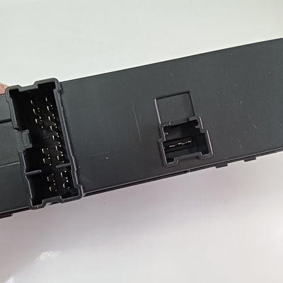 25401-3TA5A 25401-3DF0A Master Power Window Switch for Nissan Juke Left Front Driver
