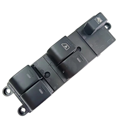 OE NO. 25401-BB65B Front Left Power Window Switch for Nissan Navara Qashqai 2003-2018