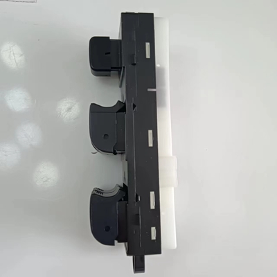 OE NO. 25401-BB65B Front Left Power Window Switch for Nissan Navara Qashqai 2003-2018
