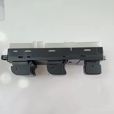 OE NO. 25401-BB65B Front Left Power Window Switch for Nissan Navara Qashqai 2003-2018