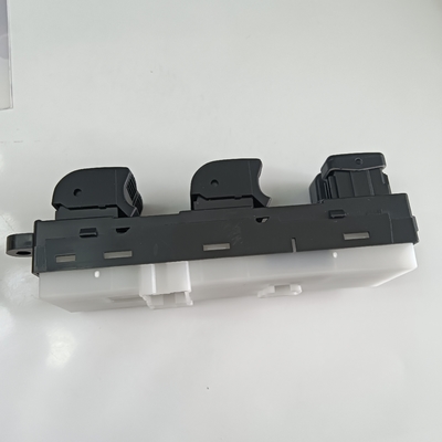Front Left Driver Side Power Window Switch for Nissan Pathfinder 2005-2008 25401-ZP40B