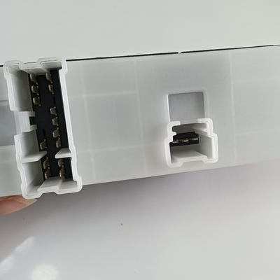 Front Left Driver Side Power Window Switch for Nissan Pathfinder 2005-2008 25401-ZP40B