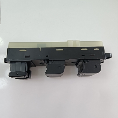 2007-2012 Nissan Pathfinder Car Mirror Switch OE 25401-ZL10A 25401-ZL10B 25401-ZL10C