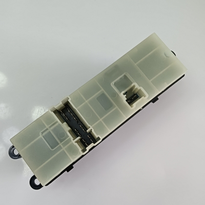 2007-2012 Nissan Pathfinder Car Mirror Switch OE 25401-ZL10A 25401-ZL10B 25401-ZL10C