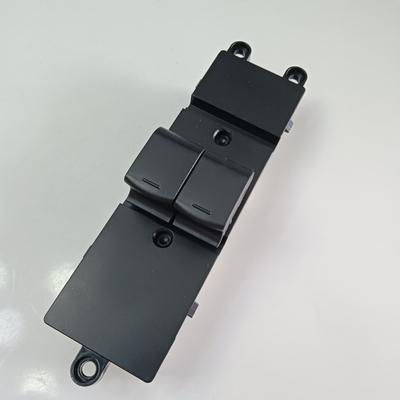 Micra 2006-2013 Power Window Master Control Switch for Nissan SUNNY/ALMERA 2540095F0B