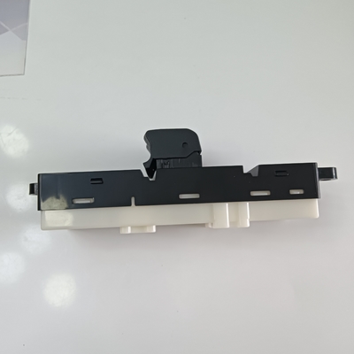 Micra 2006-2013 Power Window Master Control Switch for Nissan SUNNY/ALMERA 2540095F0B