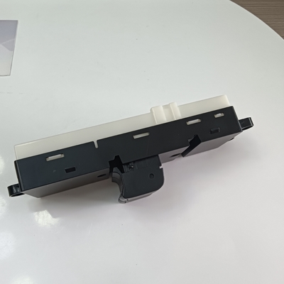 Micra 2006-2013 Power Window Master Control Switch for Nissan SUNNY/ALMERA 2540095F0B
