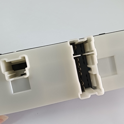 Micra 2006-2013 Power Window Master Control Switch for Nissan SUNNY/ALMERA 2540095F0B