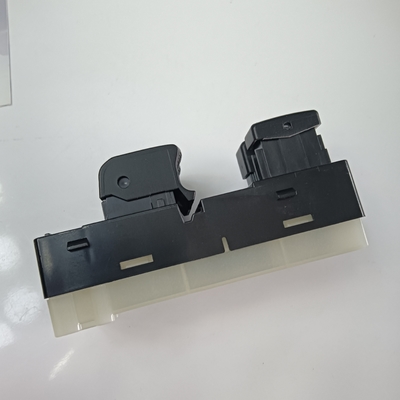 25401ZP50A Power Window Switch for Nissan Frontier 2006-2020 Extended Cab Pickup Top-