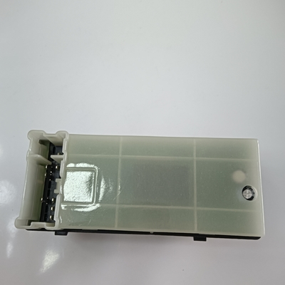 25401ZP50A Power Window Switch for Nissan Frontier 2006-2020 Extended Cab Pickup Top-