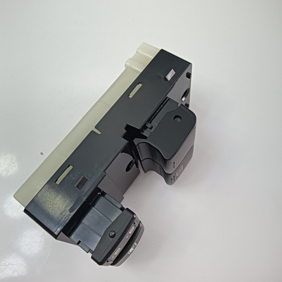 25401ZP50A Power Window Switch for Nissan Frontier 2006-2020 Extended Cab Pickup Top-