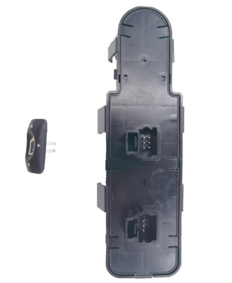 6554.HQ Electric Master Power Window Switch for Citroen C5 C8 Peugeot 807 2001-2008
