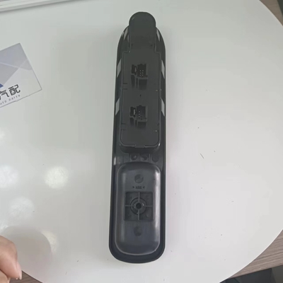 6554.E4 Front Driver Window Switch for Peugeot 307 2000-2005 96351622XT Big Discount