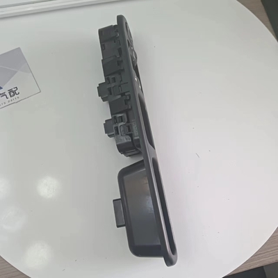 6554.E4 Front Driver Window Switch for Peugeot 307 2000-2005 96351622XT Big Discount