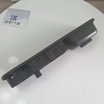 Passenger Side Power Window Control Switch for Peugeot 207 SW 2009-2016 4pins 6554HJ
