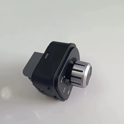 Durable S1B Car Mirror Switch for Jetta MK5 Golf MK5 MK6 Rabbit Eos Passat B6 3C Tiguan