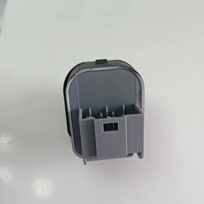 Durable S1B Car Mirror Switch for Jetta MK5 Golf MK5 MK6 Rabbit Eos Passat B6 3C Tiguan