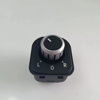 Durable S1B Car Mirror Switch for Jetta MK5 Golf MK5 MK6 Rabbit Eos Passat B6 3C Tiguan