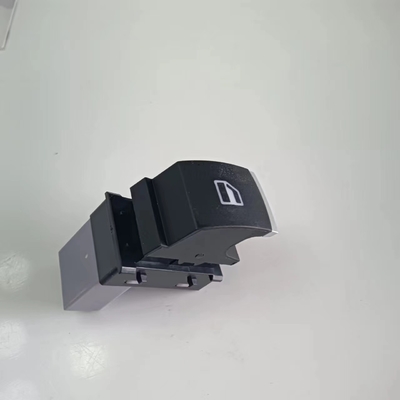 Volkswagen VW Golf 5K0959855 5ND959855 Power Master Window Switch for CC GTI Jetta Passat