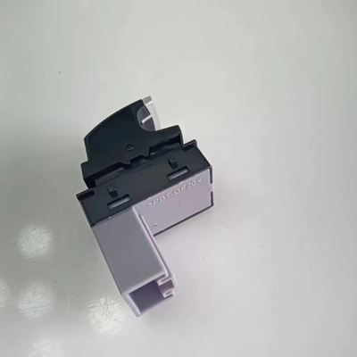 Volkswagen VW Golf 5K0959855 5ND959855 Power Master Window Switch for CC GTI Jetta Passat