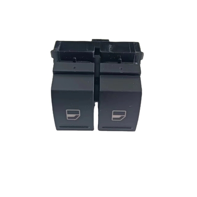 Electric Window Switch Button Driver Side 1K3959857A for Volkswagen Golf MK5 Parts