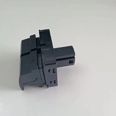 Electric Window Switch Button Driver Side 1K3959857A for Volkswagen Golf MK5 Parts