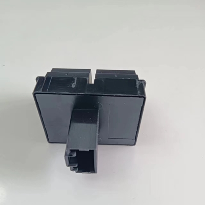 Electric Window Switch Button Driver Side 1K3959857A for Volkswagen Golf MK5 Parts