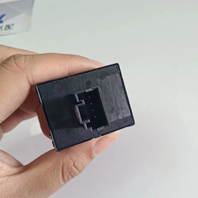 Electric Window Switch Button Driver Side 1K3959857A for Volkswagen Golf MK5 Parts