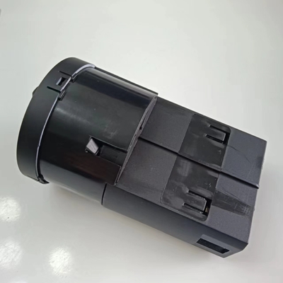1998-2009 Year Headlight Fog Lamp Control Switch for Volkswagen Beetle Golf Jetta Passat
