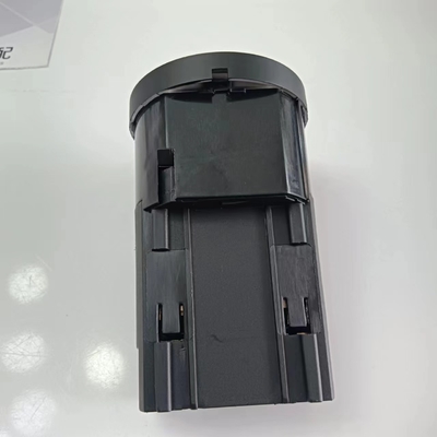 1998-2009 Year Headlight Fog Lamp Control Switch for Volkswagen Beetle Golf Jetta Passat