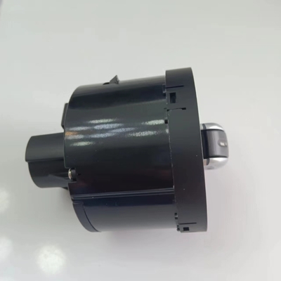 5ND941431B Head Light Switch for VW CC Eos Golf Jetta 2005-2010 2009-2012