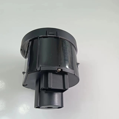 5ND941431B Head Light Switch for VW CC Eos Golf Jetta 2005-2010 2009-2012