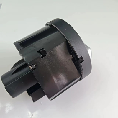 Volkswagen VW Golf 10 Pins Fog Light Headlight Switch 5ND941431A for Golf Jetta 5 MK6 Rabbit GTI