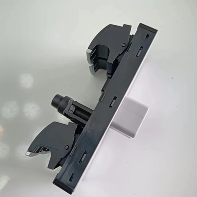 Car Mirror Switch for VW Passat B6 Jetta Golf GTi MK5 MK6 5ND959857 Master Power Window