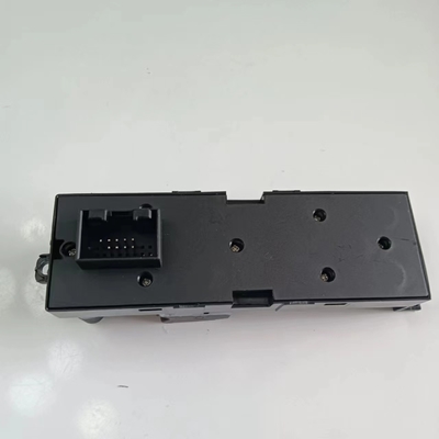 1J3959857 Automobile Window Lifter Switch For VW Bora Golf 4 3B 3BG Seat Leon 1 Toledo 2