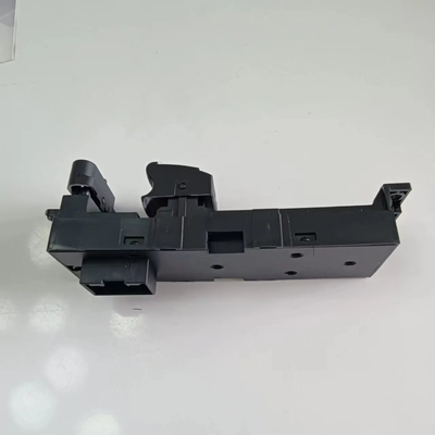 1J3959857 Automobile Window Lifter Switch For VW Bora Golf 4 3B 3BG Seat Leon 1 Toledo 2