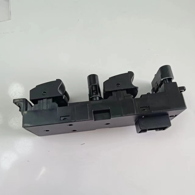 BSG 90-860-061 Front Left Power Window Switch 1J4959857 For VW Jetta Passat Golf 4 Door 00-2005
