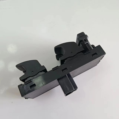 Push-Button Switch Winder for VW Golf VII B8 5G0959857B Car Mirror Switch Black Color